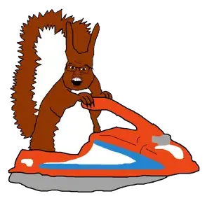 IM SURFING NIGGA.png