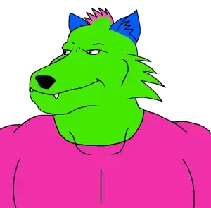 don't touch my mexiaryan.png