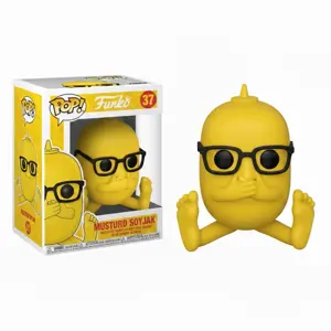mustardfunko.webp