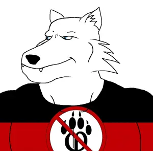 furaryan_antifurry.png