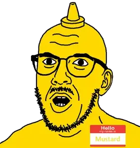 mustaaaaaaaaaaaard.png