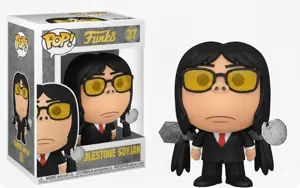 cobblestonefunko - Copy.png