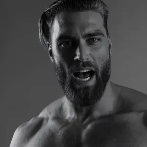 _users_4c5e4bbc-7537-4c7d-8645-b8ed2e8fad8d_generated_4b3fe296-bbf0-4aed-8131-a94f127b35ab_generated_video.mp4