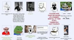 compressed-catalog1.mp4