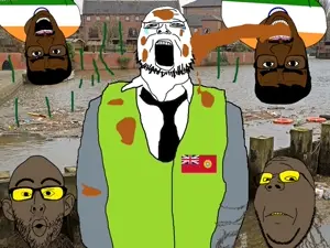 Welcome Leicester Saar.jpg