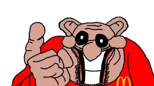 Soyjak NEO or something.png