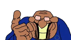 Soyjak NEO Europe.png