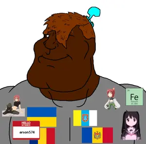 73448_-_SoyBooru.png