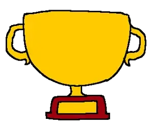 trophy.png
