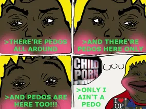 pedo.png