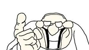 Soyjak NEO who contributed to the site instead of leaking over variants.png