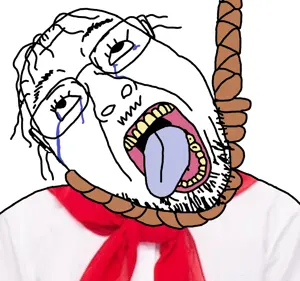 7 sin título_20260122213103.png