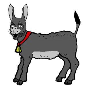 goatjak_donkey.png