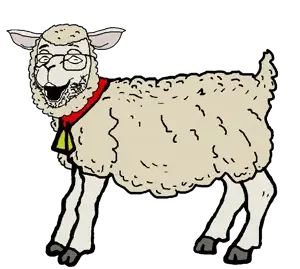 goatjak_sheep.png