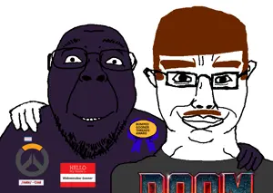 friendship is magic.png