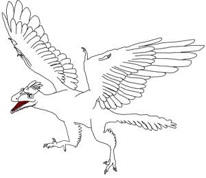 ArchaeopteryxJak.png
