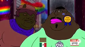 20260124_1705_01kfrdqfq4e25spmxrq23ce23b.mp4