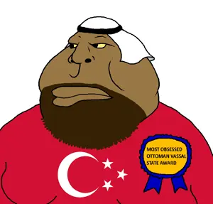 meximutt arabmutt ottoman egypt.png