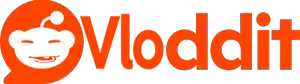 Vlodditlogo.png