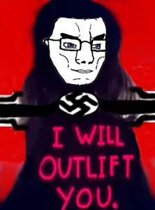 i will outlift you.png