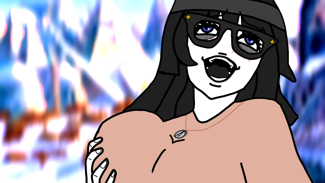 soytan, agartha, anime, avengers, background, beanie, black hair, blue eyes, blush, brapped comment section☣️☣️☣️ do not enter☣️☣️☣️