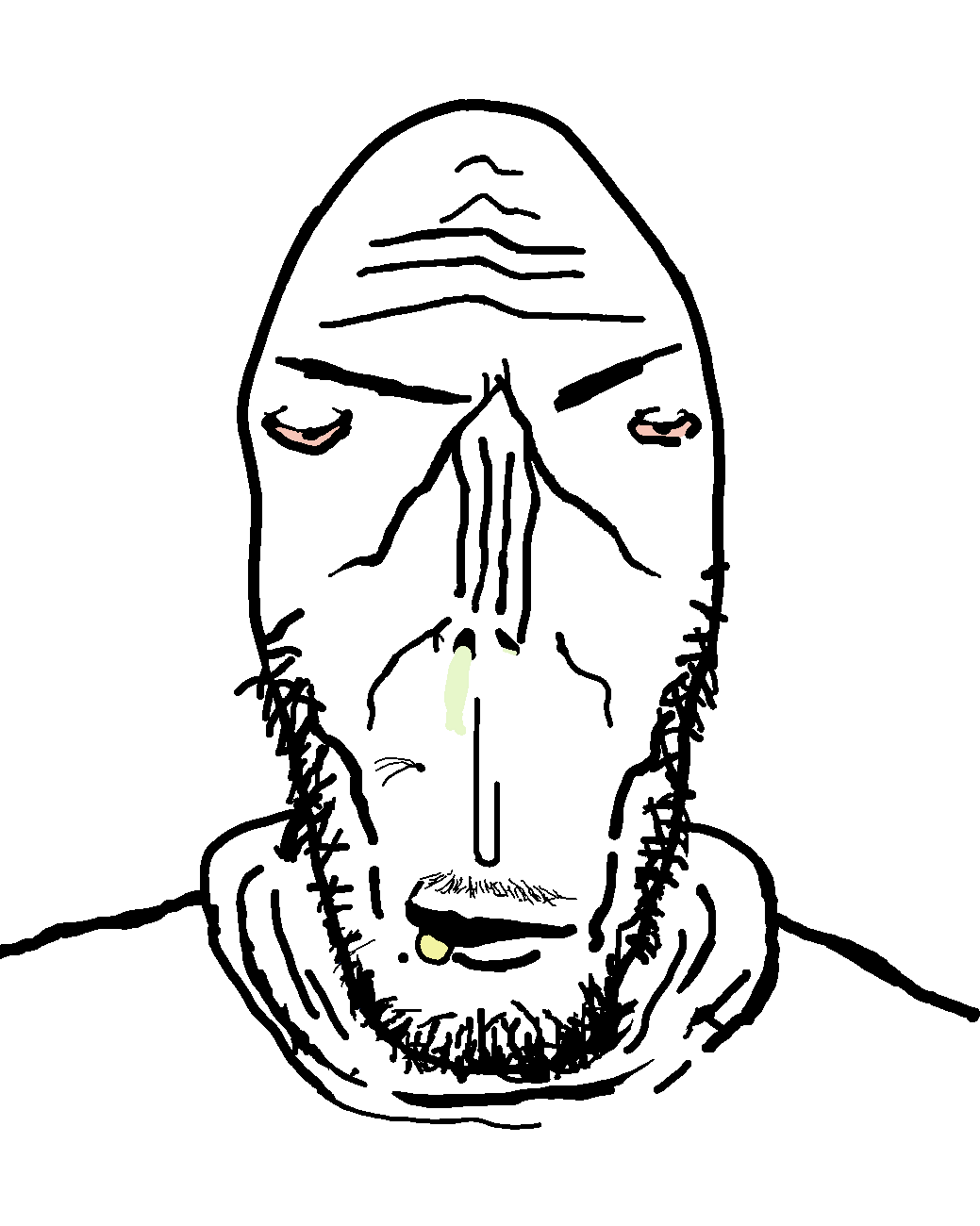markiplier soyjak, balkanmutt, euromutt, euromutt, amerimutt, euromutt & asiamutt variants, muttverse, remastered soyjaks, aliased, angry, bald