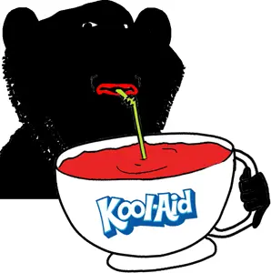 koolaid - Copy (3) - Copy.png