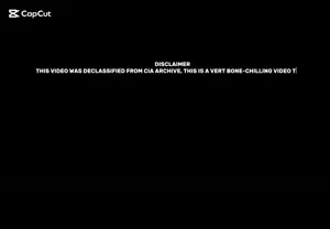 lv_0_20260124200923.mp4