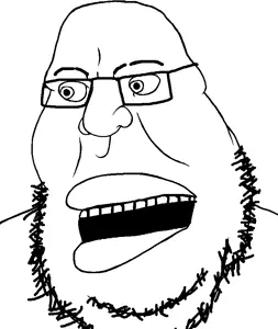 SoyBooru.com - 151470 - big_lips fat series_fusionjaks subvariant_muttson variant_cobson variant_meximutt white_background white_skin.png