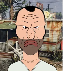 46 sin título_20260124153541.png