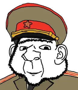 kuz ishish soyak ears.png