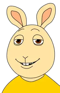 baxter template buster template THO.png