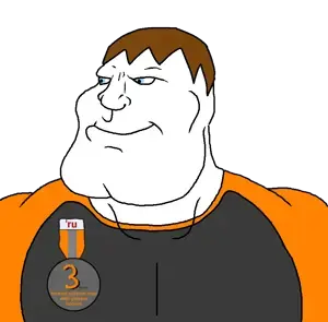 Untitled651_20260124195052.png
