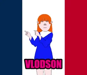 this is a vlodson website nusoi.mp4