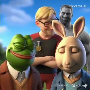 JUST SHUT IT DOWN.mp4