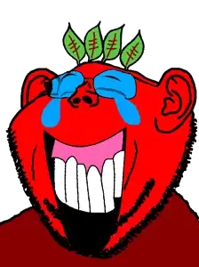 broot joy emoji - Copy.png