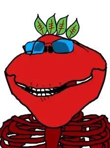 broot skull - Copy.png