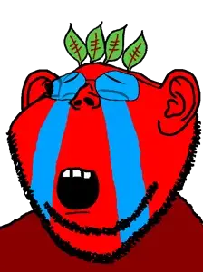 broot sob emoji - Copy.png