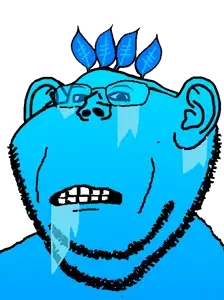 broot frozen emoji - Copy.png