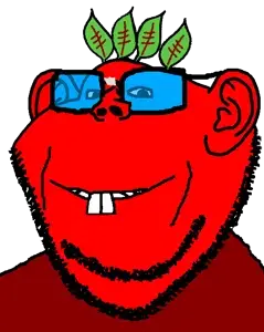 broot nerd - Copy.png