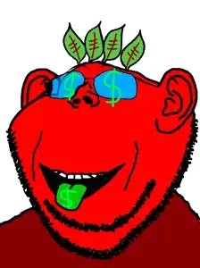 broot money emoji - Copy.png