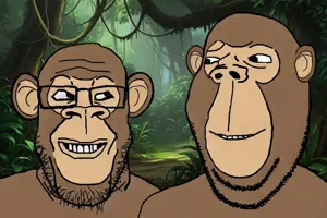 monkey2222222222222222.png
