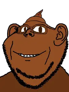 broot pooop - Copy.png