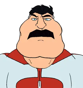 omni man mexiaryan front.png