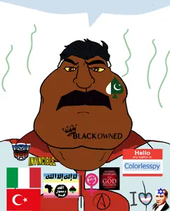 colorlesspy speechbubble front facing.png