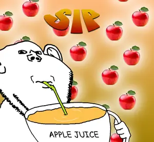 SIP.png