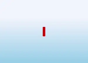 ScreenRecording_01-24-2026 13-30-11_1(1).mp4