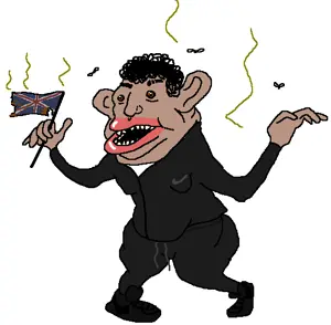 bri'ish amerimutt.png