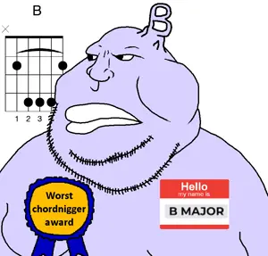 bmajor.png