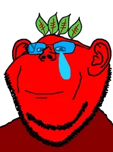 brootmoji cry - Copy.png